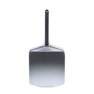 ЛОПАТКА ПЛОСКАЯ 12" OONI