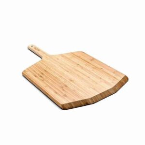 ЛОПАТКА БАМБУКОВАЯ 12" OONI