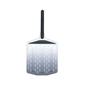ЛОПАТКА ПЕРФОРИРОВАННАЯ 14" OONI