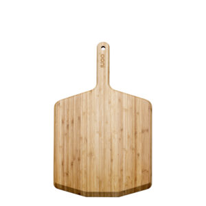 Лопатка бамбуковая 14" OONI