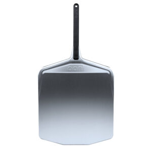 Лопатка плоская стальная 14" OONI